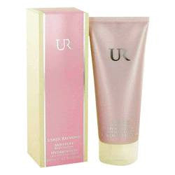 Usher Ur Body Lotion By Usher