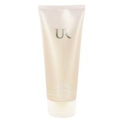 Usher Ur Body Wash By Usher