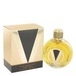 Usher Vip Eau De Toilette Spray By Usher