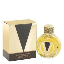 Usher Vip Eau De Toilette Spray By Usher