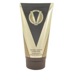 Usher Vip After Shave Soother By Usher