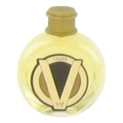 Usher Vip Mini EDT By Usher