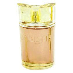 Ungaro Eau De Parfum Spray (Tester) By Ungaro