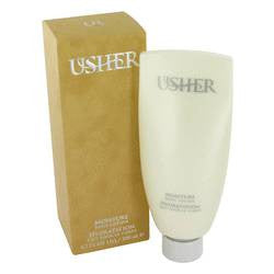 Usher For Women Body Lotion By Usher