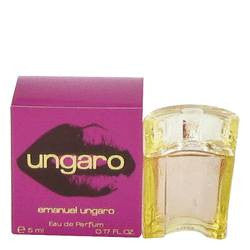 Ungaro Mini EDP By Ungaro