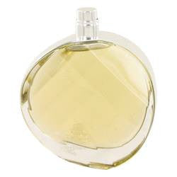 Untold Eau De Parfum Spray (Tester) By Elizabeth Arden