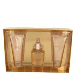 Unforgivable Gift Set By Sean John