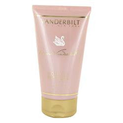 Vanderbilt Shower Gel By Gloria Vanderbilt