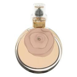 Valentina Assoluto Eau De Parfum Spray Intense (Tester) By Valentino