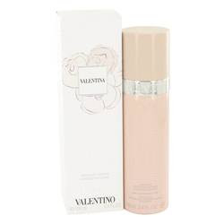 Valentina Deodorant Spray By Valentino