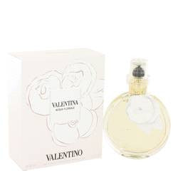 Valentina Acqua Floreale Eau De Toilette Spray By Velentino