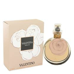 Valentina Assoluto Eau De Parfum Spray Intense By Valentino