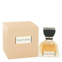 Valentino New Eau De Parfum Spray By Valentino