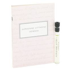 Venezia (vittadini) Vial (sample) By Adrienne Vittadini