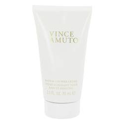 Vince Camuto Shower Gel By Vince Camuto