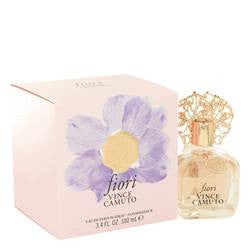 Vince Camuto Fiori Eau De Pafum Spray By Vince Camuto