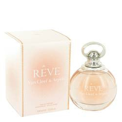 Reve Eau De Parfum Spray By Van Cleef