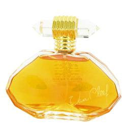 Van Cleef Eau De Parfum Spray (Tester) By Van Cleef & Arpels