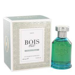 Verde Di Mare Eau De Parfum Spray By Bois 1920