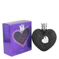 Princess Night Eau De Toilette Spray By Vera Wang