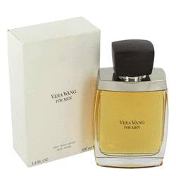 Vera Wang After Shave By Vera Wang