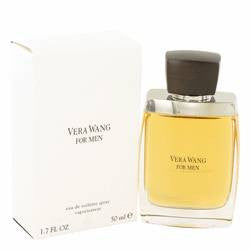 Vera Wang Eau De Toilette Spray By Vera Wang