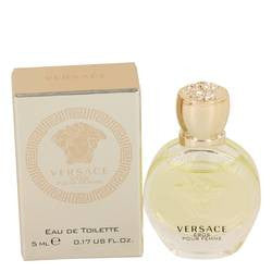 Versace Eros Mini EDT By Versace