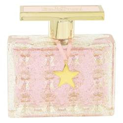 Very Hollywood Sparkling Eau De Toilette Spray with Free Charm By Michael Kors