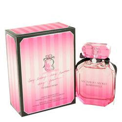 Bombshell Eau De Parfum Spray By Victoria's Secret