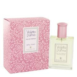 Violetta Di Parma Eau De Parfum Spray By Borsari