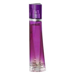 Very Irresistible Sensual Eau De Parfum Spray (Tester) By Givenchy