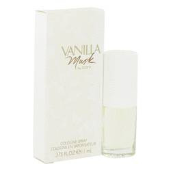 Vanilla Musk Cologne Spray By Coty