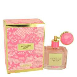 Victoria's Secret Crush Eau De Parfum Spray By Victoria's Secret