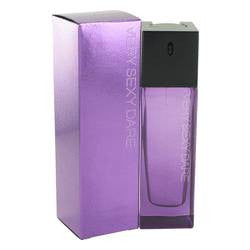 Very Sexy Dare Eau De Parfum Spray By Victoria's Secret