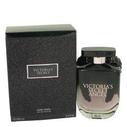 Dark Angel Eau De Parfum Spray By Victoria's Secret