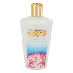 Endless Love Body Lotion By Victoria's Secret