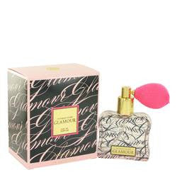 Victoria's Secret Glamour Eau De Parfum Spray By Victoria's Secret