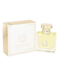 Versace Signature Eau De Parfum Spray By Versace