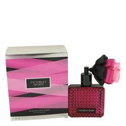 Victoria's Secret Scandalous Dare Eau De Parfum Spray By Victoria's Secret