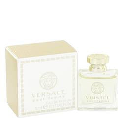 Versace Signature Mini EDP By Versace