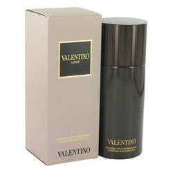 Valentino Uomo Deodorant Spray By Valentino