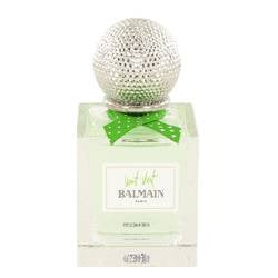 Vent Vert Eau De Toilette Spray (Tester) By Pierre Balmain