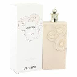 Valentina Body Lotion By Valentino