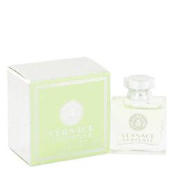 Versace Versense Mini EDT By Versace