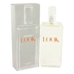 Vera Wang Look Eau De Parfum Spray By Vera Wang