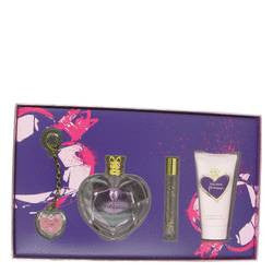 Princess Gift Set By Vera Wang