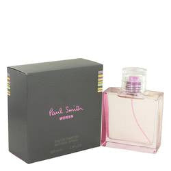 Paul Smith Eau De Parfum Spray By Paul Smith