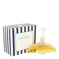 Marina De Bourbon Eau De Parfum Spray By Marina De Bourbon