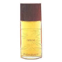 Opium Eau De Toilette Spray By Yves Saint Laurent