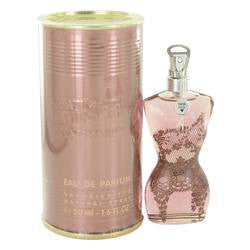 Jean Paul Gaultier Eau De Parfum Spray By Jean Paul Gaultier